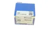 Вкладиші корінні BMW 3 (E90/F30)/5 (F10/F07) 2.0/3.0d 04-18 (STD) (N47/N57) MAHLE MAHLE / KNECHT 081 HL 21839 000 (фото 5)