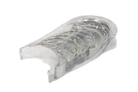 Вкладиш MAHLE / KNECHT 081 HS 21720 025