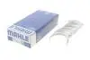 Комплект вкладишів колінвала MAHLE / KNECHT 081HS21721025 (фото 2)