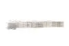Комплект вкладишів колінвала MAHLE / KNECHT 081HS21721025 (фото 4)
