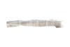 Вкладиш MAHLE / KNECHT 081HS21721025 (фото 5)