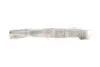 Комплект вкладишів колінвала MAHLE / KNECHT 081HS21721025 (фото 5)