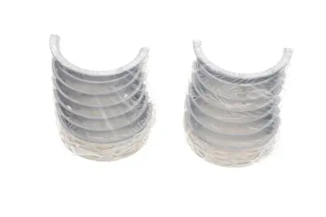Вкладыши коренные Mahle BMW MAHLE / KNECHT 081HS21988000