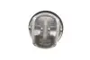 Поршень MAHLE / KNECHT 081PI00104000 (фото 2)
