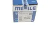 Поршень MAHLE / KNECHT 081PI00104000 (фото 5)
