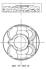 Поршень MAHLE / KNECHT 081 PI 00110 002 (фото 1)