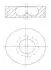 Автозапчасть MAHLE / KNECHT 081PI00123002 (фото 1)