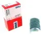 Вкладыши MAHLE / KNECHT 081 PS 19394 000 (фото 1)