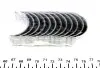 Вкладыши MAHLE / KNECHT 081 PS 19394 000 (фото 2)