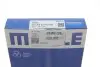 Кольца поршневые BMW 1 (F20/F21)/3 (F30/F80) 1.4-2.0i (N13) (77.00mm/STD) (1.2-1.5-2) MAHLE MAHLE / KNECHT 081 RS 00104 0N0 (фото 3)