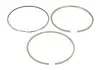 Кольца поршневые MAHLE / KNECHT 081 RS 00105 0N0 (фото 1)