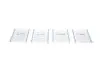 Кольца поршневые BMW 1/2/3/4/5/X1/X3/X5 2.0i (N20/N26) 11- (84.00mm/STD) (1.2-1.5-2.0) MAHLE MAHLE / KNECHT 081 RS 00108 0N0 (фото 2)