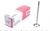 Клапан (выпуск) BMW 3 (E46)/5(E39) M52/M54 96-06 (26.9x6x106.1) MAHLE MAHLE / KNECHT 081 VA 30342 000 (фото 1)
