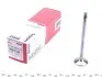 Клапан (впуск/випуск) BMW 3(E46)/5(E60)/6(E63) M47/M57 2.0/3.0D 99-10 (26x6x100) MAHLE MAHLE / KNECHT 081 VX 30895 100 (фото 1)