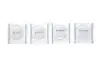 Кольца поршневые MAHLE / KNECHT 083 06 N2 (фото 1)