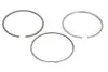 Кільця поршневі BMW 3 2.0 (M47)/3.0(M57) (84.0mm/STD) (3-2-2) MAHLE MAHLE / KNECHT 083 30 N0 (фото 1)