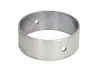 Підшипник розподільного валу MAHLE / KNECHT 099NB10032000 (фото 1)