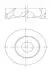 CZКЊCI SILNIKOWE /MAHLE/ DEUTZ MAHLE / KNECHT 1000100 (фото 1)