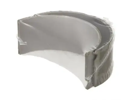 Вкладиш шатунні MAHLE / KNECHT 151PL18396000