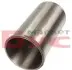 Гильза поршневая VW LT 2.8TDI 96- (116kw) (d=93mm) MAHLE MAHLE / KNECHT 151 WV 32 00 (фото 3)