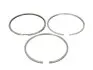 Кольца поршневые(1cyl) RVI 102.0(3,5/2,5/4) Dci 6 Euro3 209 72 N0
