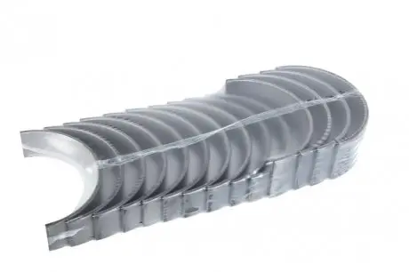 Вкладиші корінні MAHLE / KNECHT 209HS20870000