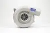 Турбина MAHLE / KNECHT 209TC16097000 (фото 1)