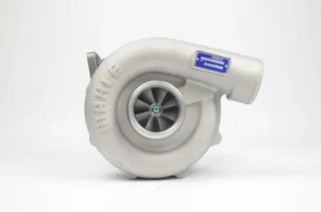 Турбина MAHLE / KNECHT 209TC16097000