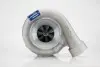 Турбина MAHLE / KNECHT 209TC17654000 (фото 1)