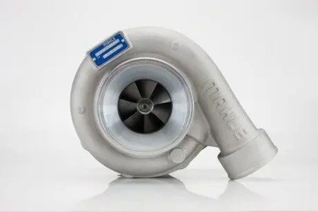 Турбина MAHLE / KNECHT 209TC17654000