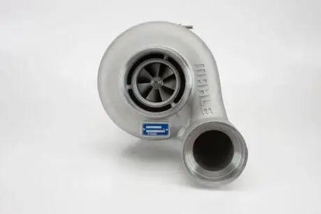 Турбина MAHLE / KNECHT 209TC18228000
