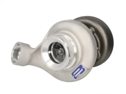 Турбина MAHLE / KNECHT 209TC19084000