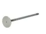 Клапан випускний RVI PREMIUM DCI 11 38.0x8.0x185.5 MAHLE / KNECHT 209 VA 31297 000 (фото 2)
