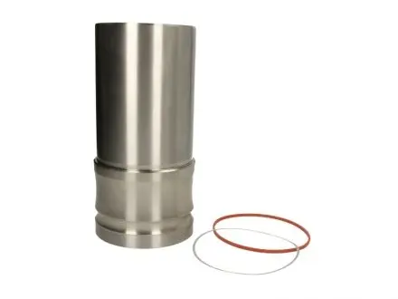 Гильза цилиндра MAHLE / KNECHT 209WN2201
