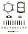 РМК турбіни MAHLE / KNECHT 213TA17336000 (фото 1)