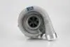 Турбокомпресор MAHLE / KNECHT 213 TC 15253 000 (фото 1)