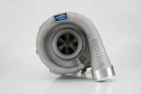 Турбокомпресор MAHLE / KNECHT 213 TC 15253 000
