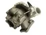 Турбіна MAHLE / KNECHT 213TC17132000 (фото 2)