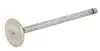 Клапан выпускной DAF MX300 42.44x10.0x168.54 MAHLE / KNECHT 213 VA 31787 000 (фото 2)