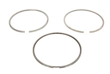 Автозапчасть MAHLE / KNECHT 227RS001150N0
