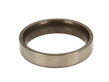 Гніздо клапана MAHLE / KNECHT 227SA31335000