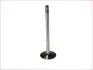 Клапан впускной MAN D2876 Euro3, D2066 Euro4 MAHLE / KNECHT 227 VE 30956 000 (фото 1)