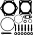 РМК турбіни MAHLE / KNECHT 228TA17920000 (фото 1)
