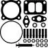 Монтажный комплект, компрессор MAHLE / KNECHT 228TA17992000 (фото 1)