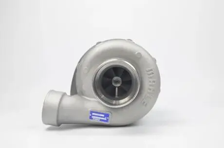 Турбина MAHLE / KNECHT 228TC14477000
