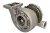 Турбина MAHLE / KNECHT 228TC14481000 (фото 2)