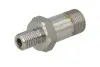 РМК турбины MAHLE / KNECHT 228TK12694000 (фото 1)