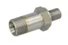 РМК турбины MAHLE / KNECHT 228TK12694000 (фото 2)