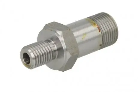 РМК турбины MAHLE / KNECHT 228TK12694000