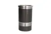 Гильза цилиндра MAHLE / KNECHT 439WN0500 (фото 1)